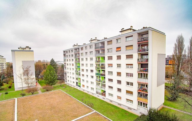 P2060047