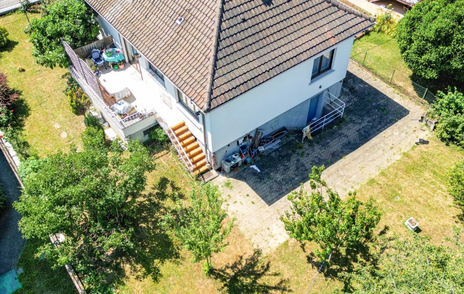 DJI_0756