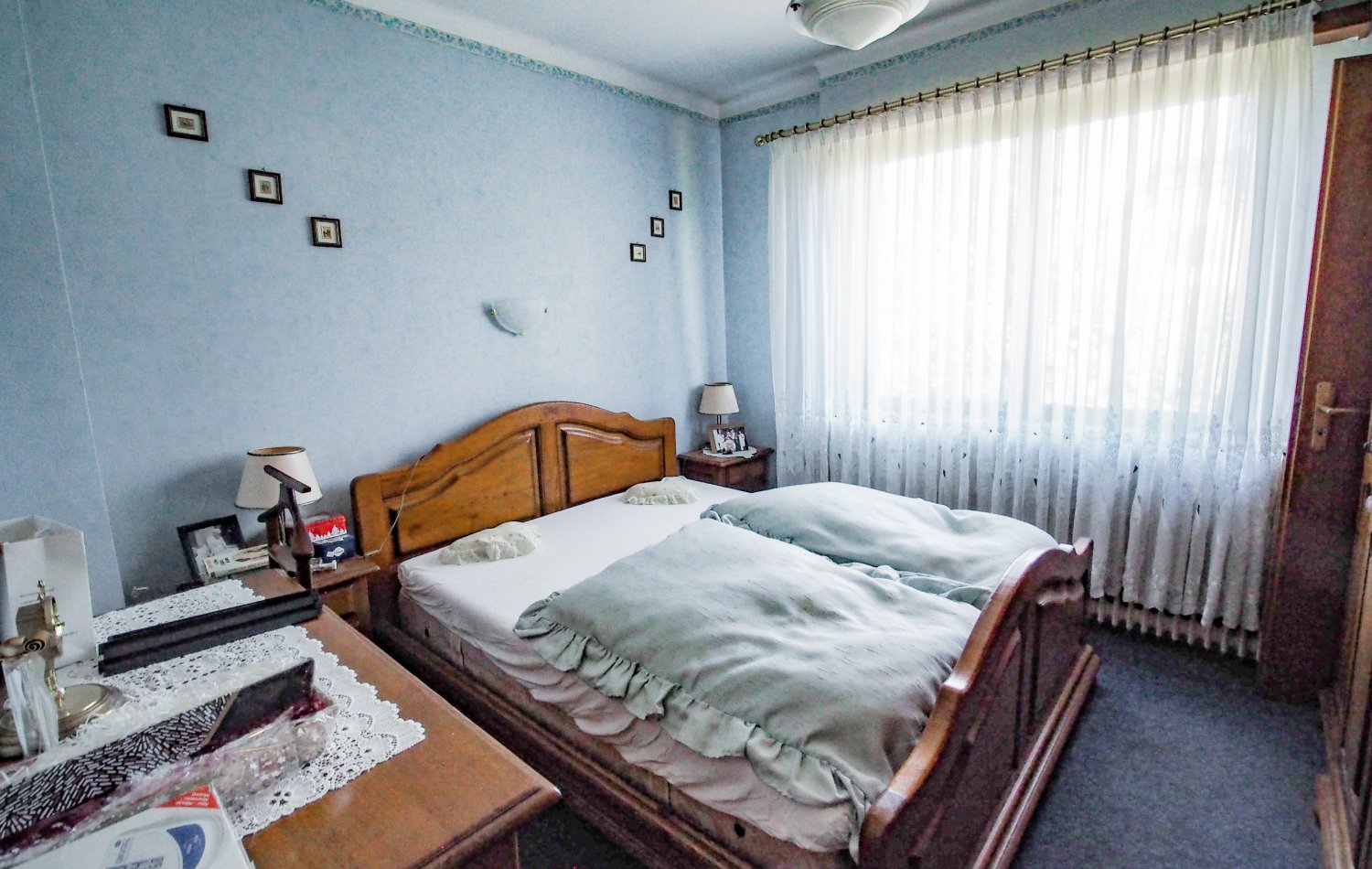 P1010015