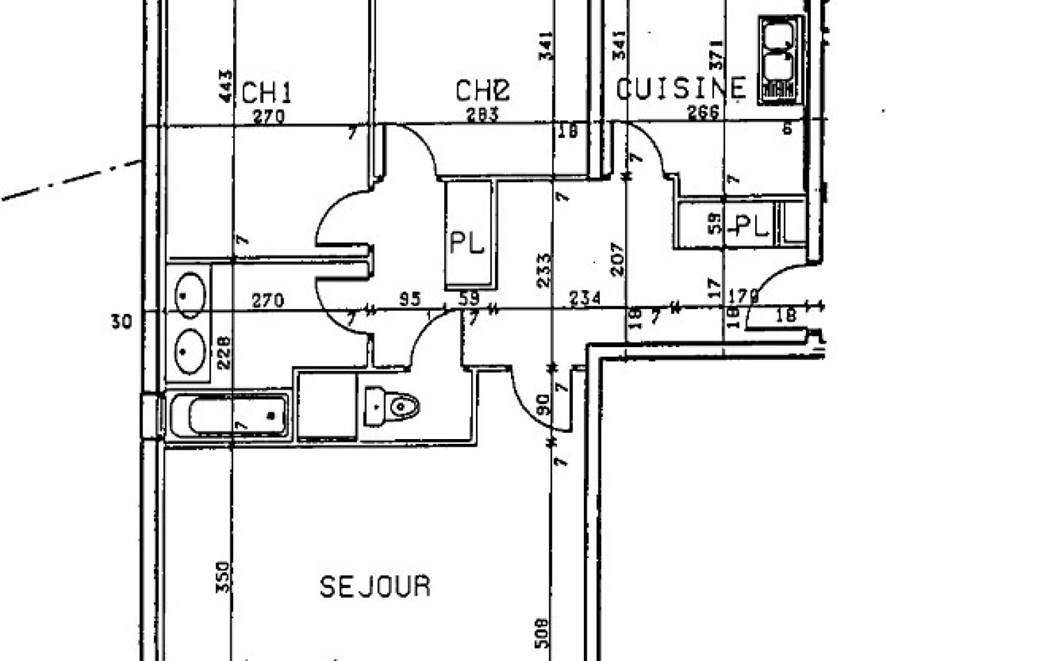 Capture d’écran 2026-03-29 121123