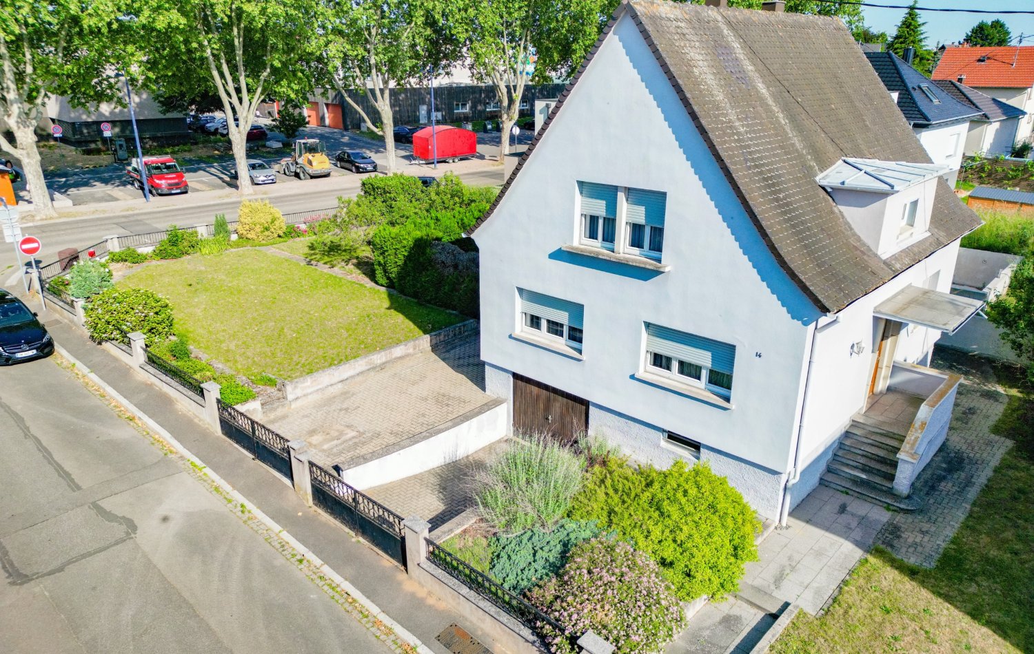 DJI_0019