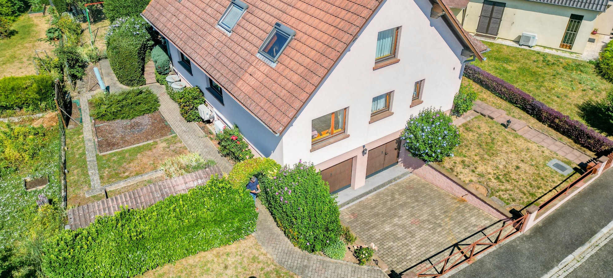 DJI_0039