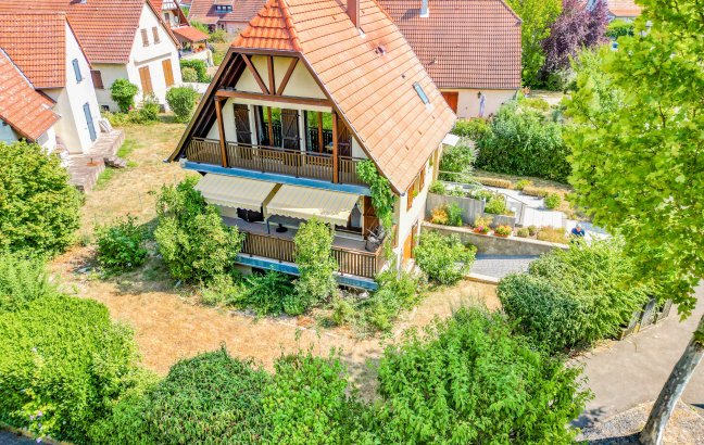 DJI_0082