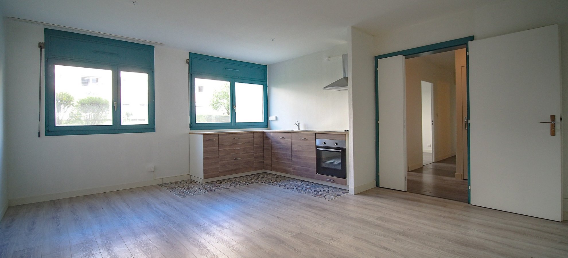 l ill verte agence immobiliere strasbourg et environs